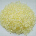 C9 Hydrocarbon Petroleum Resin For Road Marking